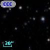 CCC 142