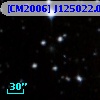 [CM2006] J125022.00-412337.00