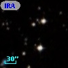 IRAS 12460-3931