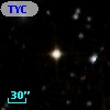 IRAS 12481-3933