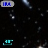IRAS 12487-4058