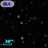 IRAS 12501-4024