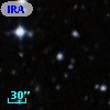 IRAS 12508-3914
