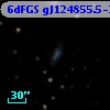 6dFGS gJ124855.5-393329