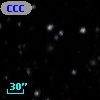 CCC 150
