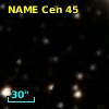 NAME Cen 45