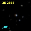 2E 1247.3-4031
