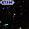 WT  356