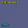 CD-39  7833