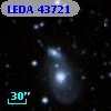 LEDA   43721