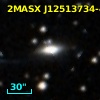 6dFGS gJ125137.3-411812