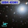 LEDA   43301