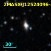 6dFGS gJ125240.9-411347