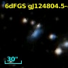 6dFGS gJ124804.5-411252