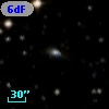 6dFGS gJ124830.7-410118
