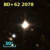 BD+62  2078