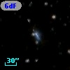 6dFGS gJ124942.0-404107