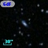 6dFGS gJ125455.4-403224