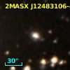 6dFGS gJ124831.1-411823