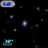 6dFGS gJ125148.0-405937