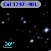 Cul 1247-401