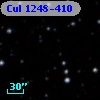 Cul 1248-410