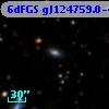 6dFGS gJ124759.0-411121