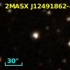 6dFGS gJ124918.6-412008