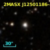 6dFGS gJ125011.9-411757
