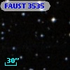 FAUST 3535