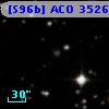 [S96b] ACO  3526   6