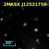 2MASX J12521758-4121449