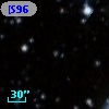 [S96b] ACO  3526  41