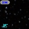 [S96b] ACO  3526  42