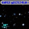 6dFGS gJ125245.0-411651