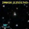 2MASX J12531743-4118273