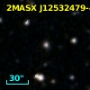 2MASX J12532479-4117583