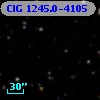 ClG 1245.0-4105