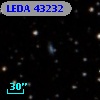 LEDA   43232