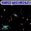 6dFGS gJ124824.7-403241