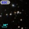 CCC  52