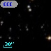 CCC  69