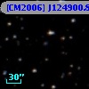 [CM2006] J124900.88-412542.20