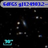 6dFGS gJ124903.2-412330