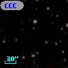 CCC  83