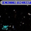 [CM2006] J124922.68-411518.60