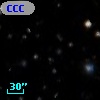 CCC  99