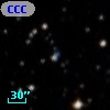 CCC 107