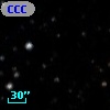 CCC 110
