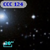 CCC 124
